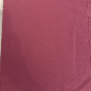 Society Limonta Nite Duvet Cover Queen